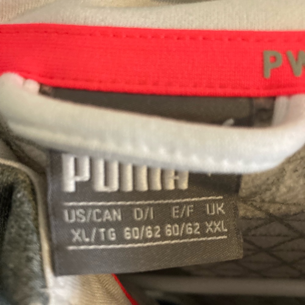 Puma Pullover - image 3